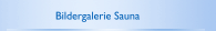 Bildergalerie Sauna